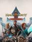 King's Bounty II: Lord's Edition