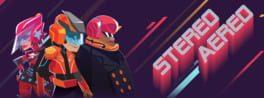 Stereo Aereo