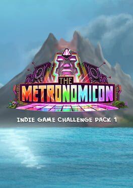 The Metronomicon