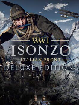 Isonzo