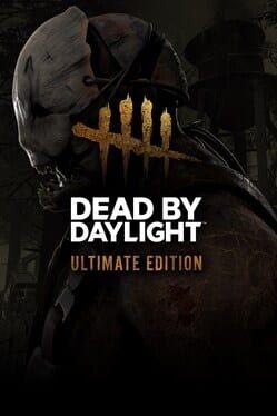 Dead by Daylight