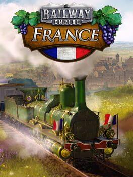 Railway Empire