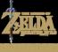 The Legend of Zelda: Breath of the Wild - Expansion Pass