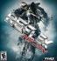MX vs. ATV Reflex