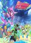 Freedom Planet