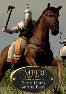 Empire: Total War
