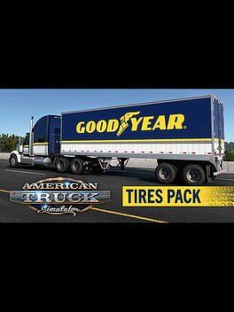 American Truck Simulator