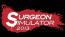 Surgeon Simulator 2013