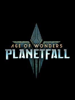 Age of Wonders: Planetfall