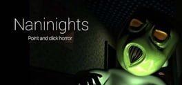 Naninights