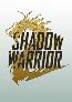 Shadow Warrior 2