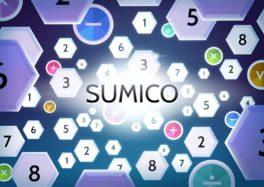 SUMICO - The Numbers Game