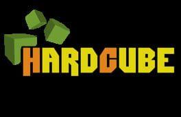 HardCube
