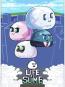 Life of Slime