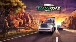 TransRoad: USA