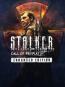 S.T.A.L.K.E.R.: Call of Prypiat - Enhanced Edition