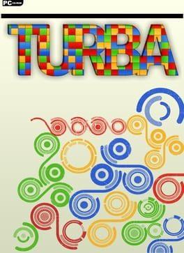 Turba