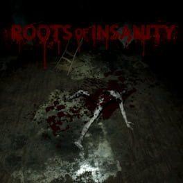 Roots of Insanity