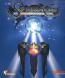 Septerra Core: Legacy of the Creator