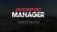 Motorsport Manager