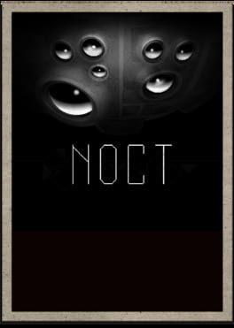 NOCT