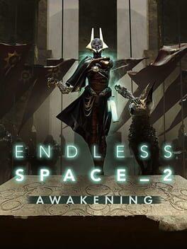 Endless Space 2