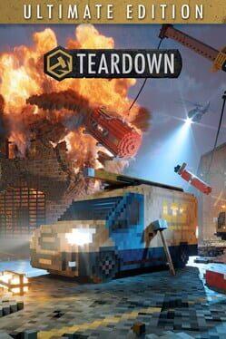 Teardown