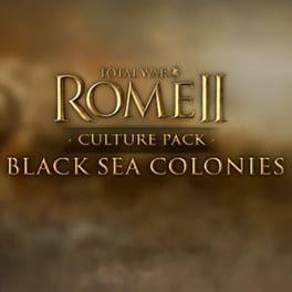 Total War: Rome II