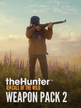 theHunter: Call of the Wild