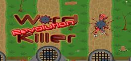 Word Killer: Revolution