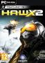 Tom Clancy's H.A.W.X 2