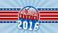 The Political Machine 2016