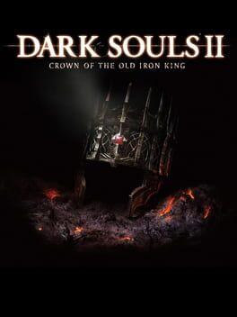 Dark Souls II