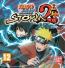 Naruto Shippuden: Ultimate Ninja Storm 2