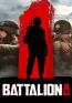 Battalion 1944