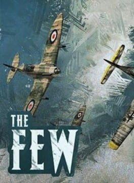 The Few