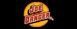 Joe Danger