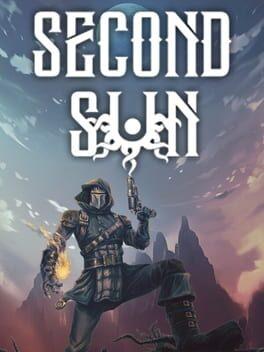 Second Sun