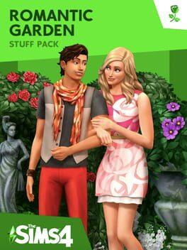 The Sims 4