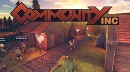 Community Inc