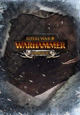 Total War: Warhammer