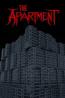 Apartment of Death