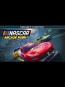 NASCAR Arcade Rush: Project-X Edition