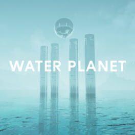 Water Planet