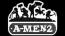 A-Men 2