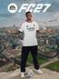 EA Sports FC 27