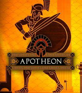 Apotheon