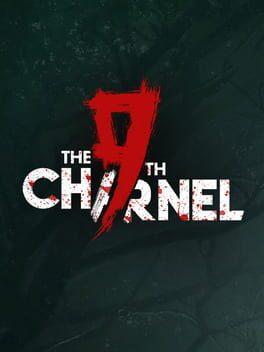 The 9th Charnel