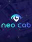 Neo Cab