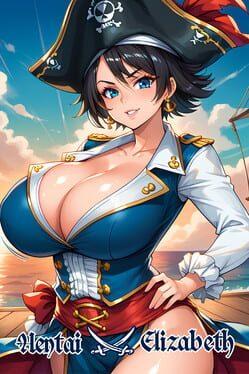 Hentai Elizabeth